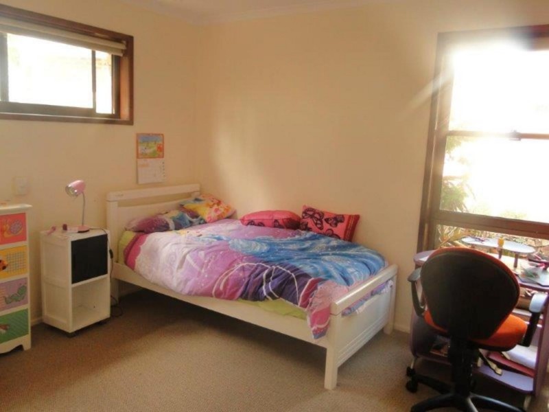 15 Blackfriars Close, Coolum Beach QLD 4573