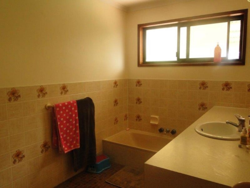 15 Blackfriars Close, Coolum Beach QLD 4573