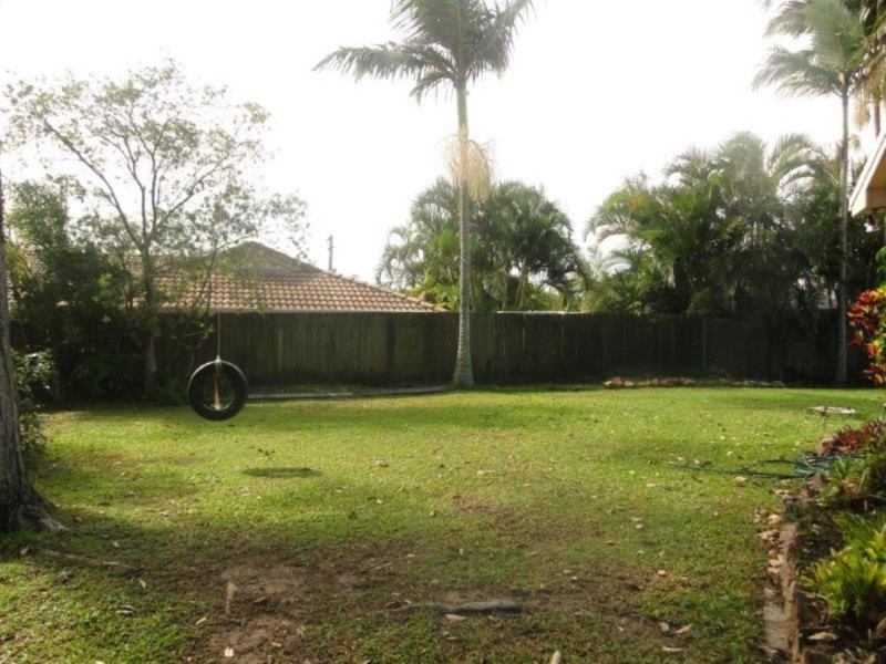 15 Blackfriars Close, Coolum Beach QLD 4573