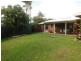 15 Blackfriars Close, Coolum Beach QLD 4573