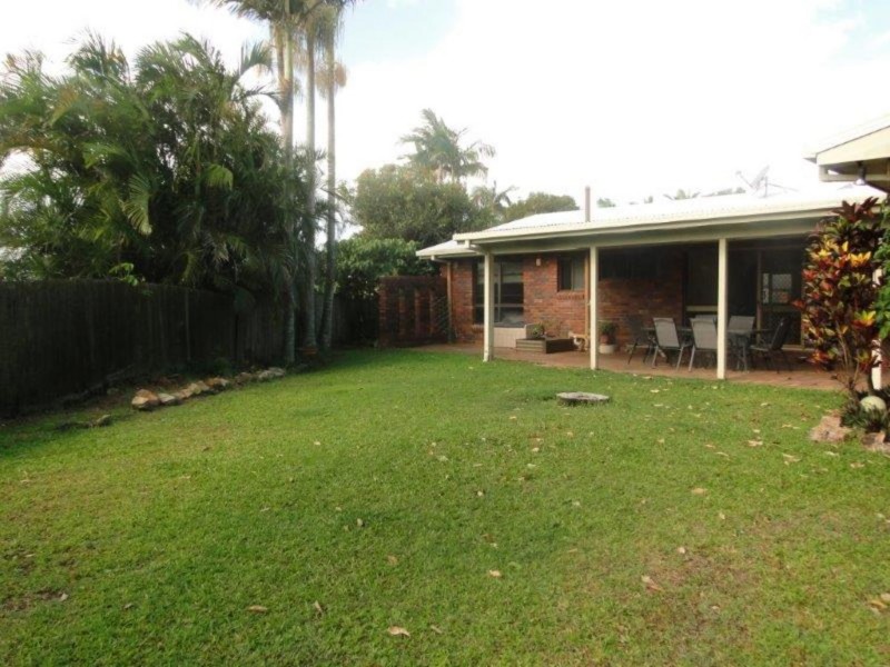 15 Blackfriars Close, Coolum Beach QLD 4573