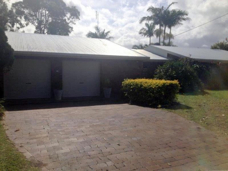 15 Blackfriars Close, Coolum Beach QLD 4573