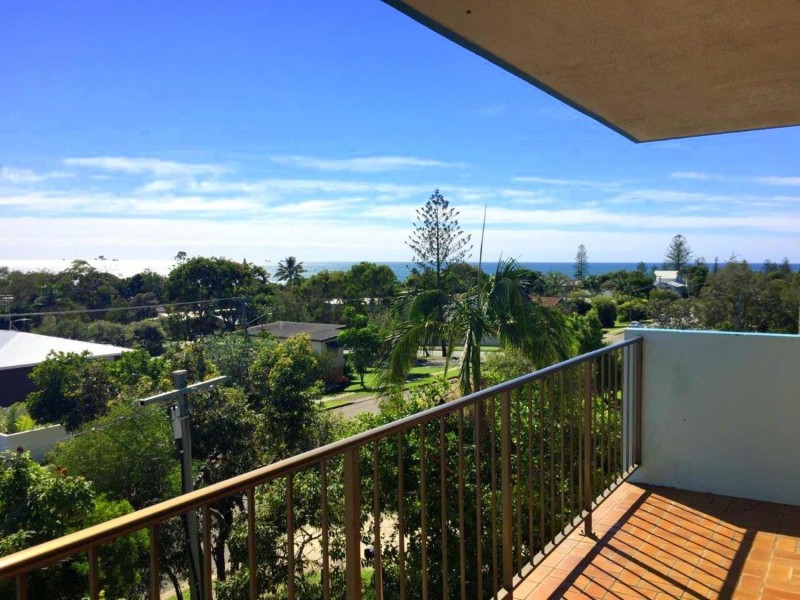 3/36 King Street, Kings Beach QLD 4551