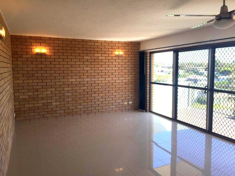 3/36 King Street, Kings Beach QLD 4551