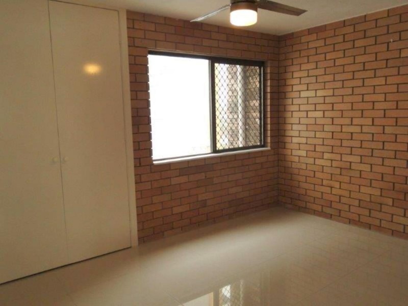 3/36 King Street, Kings Beach QLD 4551