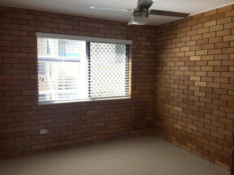 3/36 King Street, Kings Beach QLD 4551