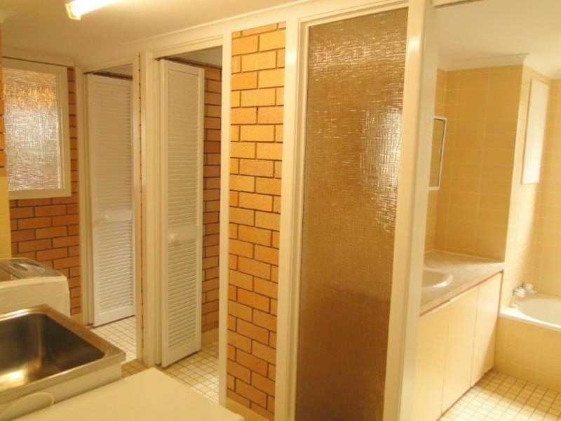 3/36 King Street, Kings Beach QLD 4551