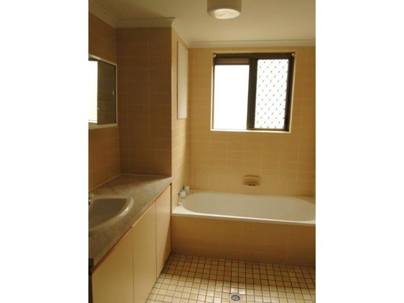 3/36 King Street, Kings Beach QLD 4551