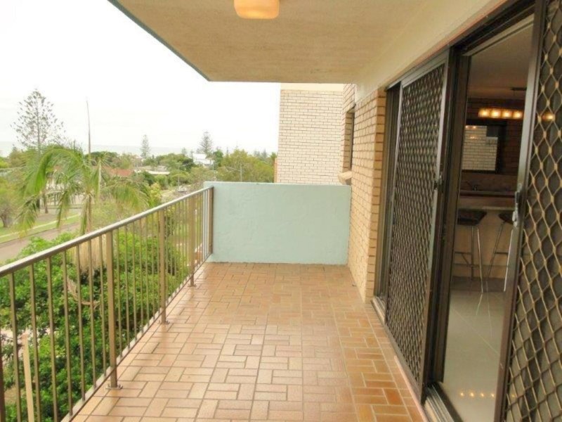 3/36 King Street, Kings Beach QLD 4551