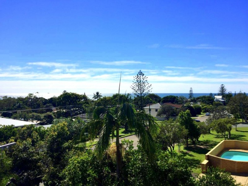 3/36 King Street, Kings Beach QLD 4551