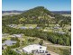 56-64 Wants Road, Maroochy River QLD 4561