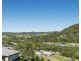 56-64 Wants Road, Maroochy River QLD 4561