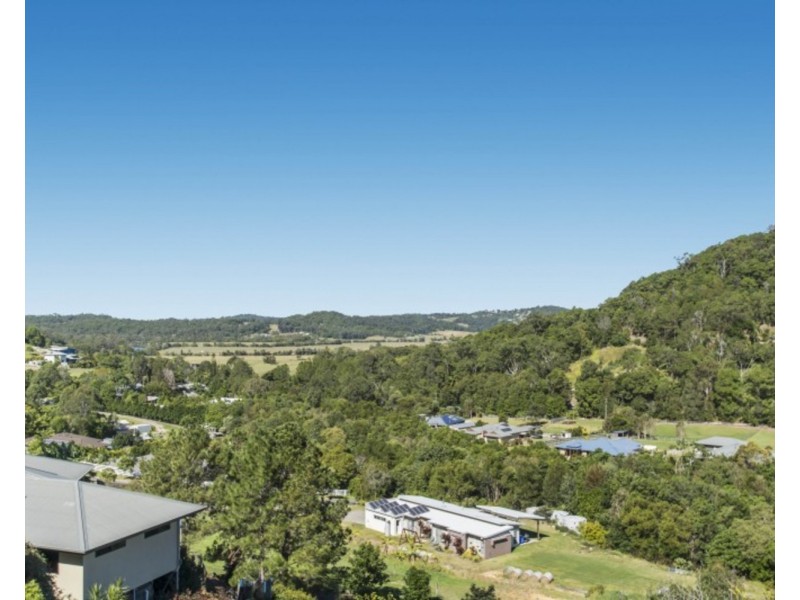 56-64 Wants Road, Maroochy River QLD 4561