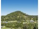56-64 Wants Road, Maroochy River QLD 4561