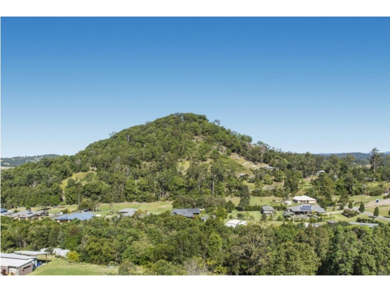 56-64 Wants Road, Maroochy River QLD 4561