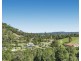 56-64 Wants Road, Maroochy River QLD 4561
