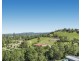 56-64 Wants Road, Maroochy River QLD 4561