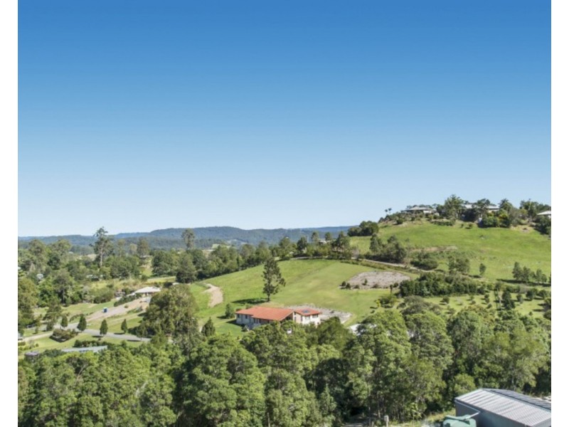 56-64 Wants Road, Maroochy River QLD 4561