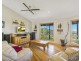 56-64 Wants Road, Maroochy River QLD 4561