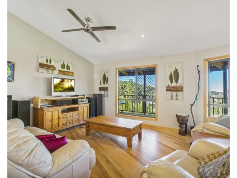 56-64 Wants Road, Maroochy River QLD 4561