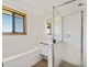 56-64 Wants Road, Maroochy River QLD 4561