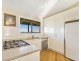 56-64 Wants Road, Maroochy River QLD 4561