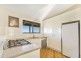 56-64 Wants Road, Maroochy River QLD 4561