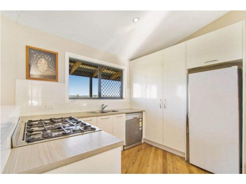 56-64 Wants Road, Maroochy River QLD 4561
