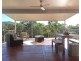 24 Leichhardt Drive, Yandina Creek QLD 4561