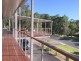 24 Leichhardt Drive, Yandina Creek QLD 4561
