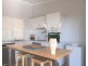 24 Leichhardt Drive, Yandina Creek QLD 4561