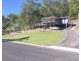 24 Leichhardt Drive, Yandina Creek QLD 4561