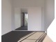 24 Leichhardt Drive, Yandina Creek QLD 4561