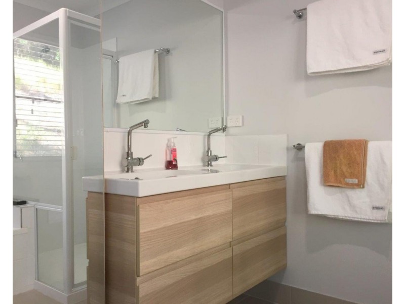 24 Leichhardt Drive, Yandina Creek QLD 4561