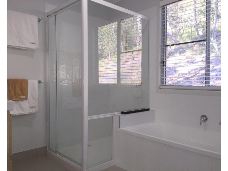 24 Leichhardt Drive, Yandina Creek QLD 4561