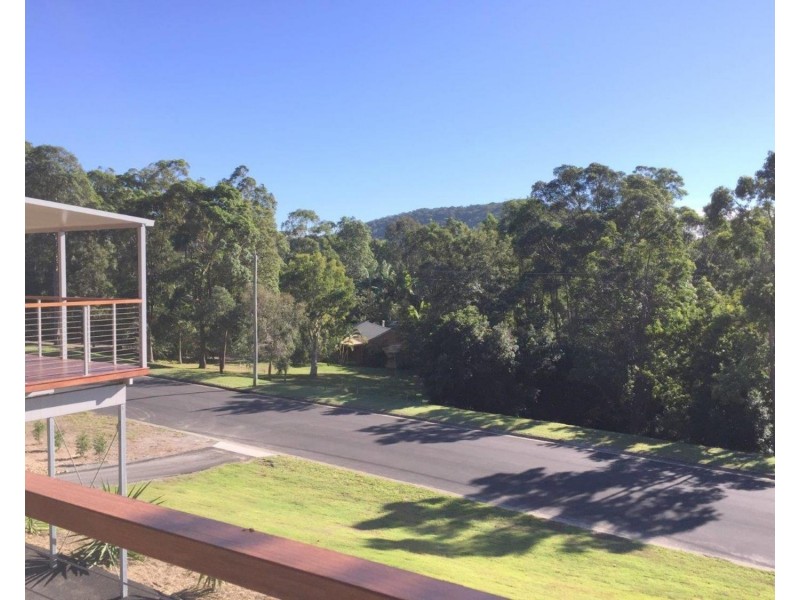 24 Leichhardt Drive, Yandina Creek QLD 4561