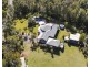 7 Creightons Road, Yandina QLD 4561
