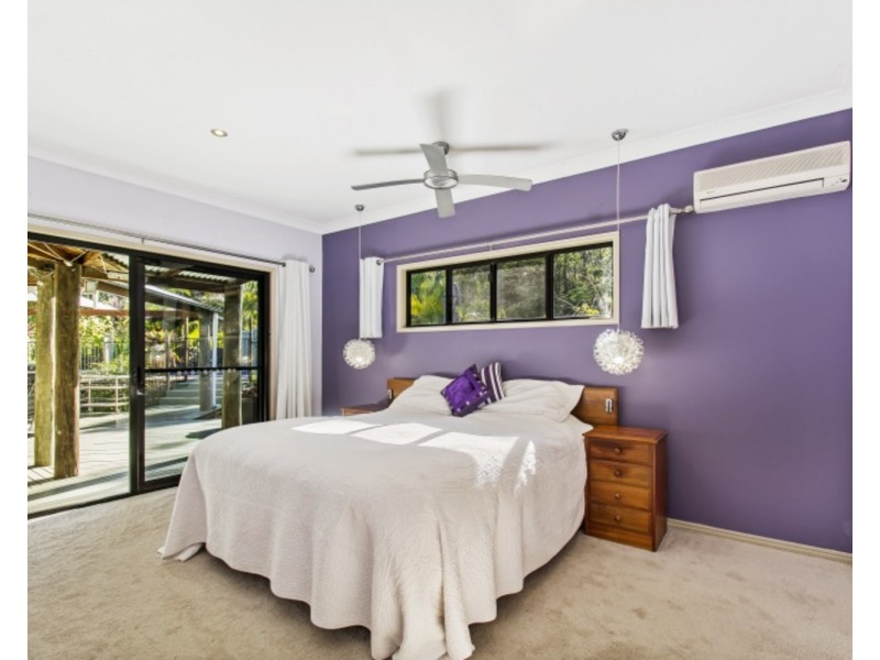 7 Creightons Road, Yandina QLD 4561