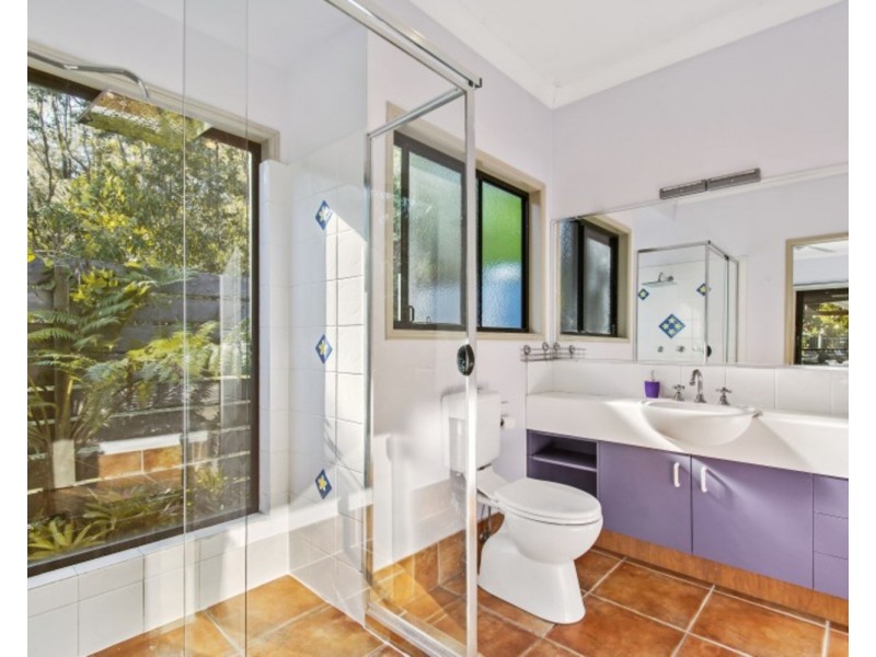 7 Creightons Road, Yandina QLD 4561