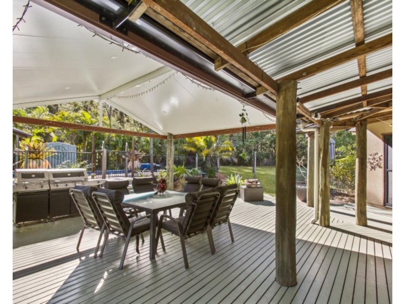 7 Creightons Road, Yandina QLD 4561