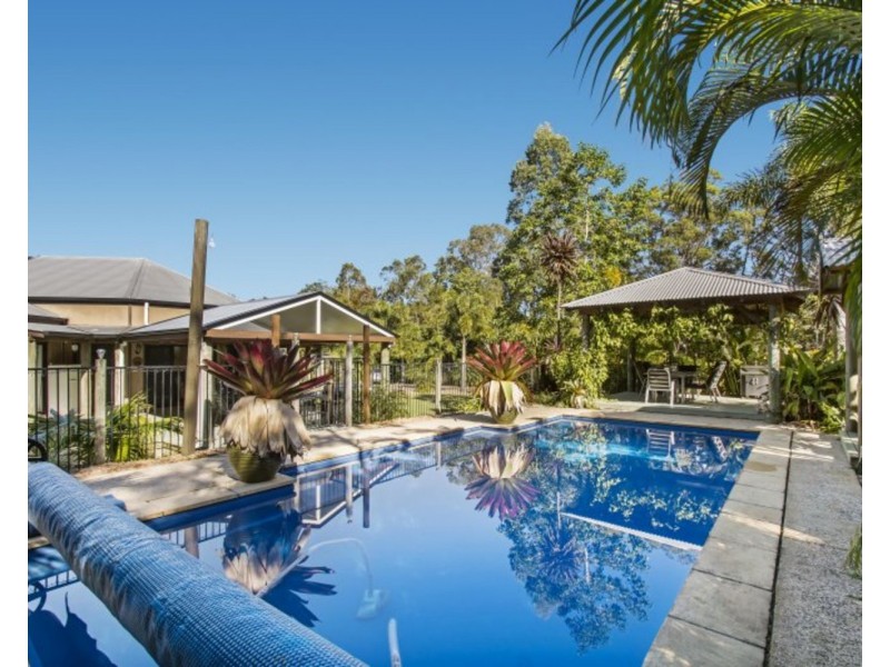 7 Creightons Road, Yandina QLD 4561