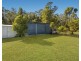 7 Creightons Road, Yandina QLD 4561