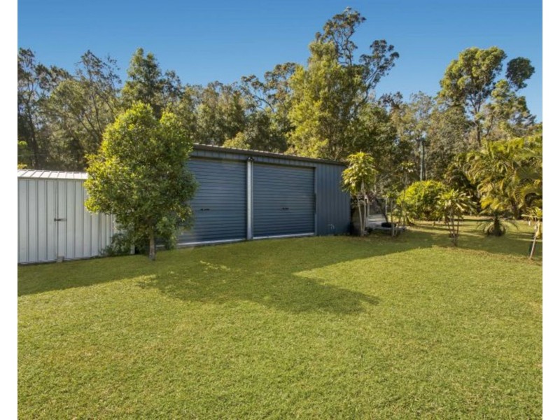 7 Creightons Road, Yandina QLD 4561