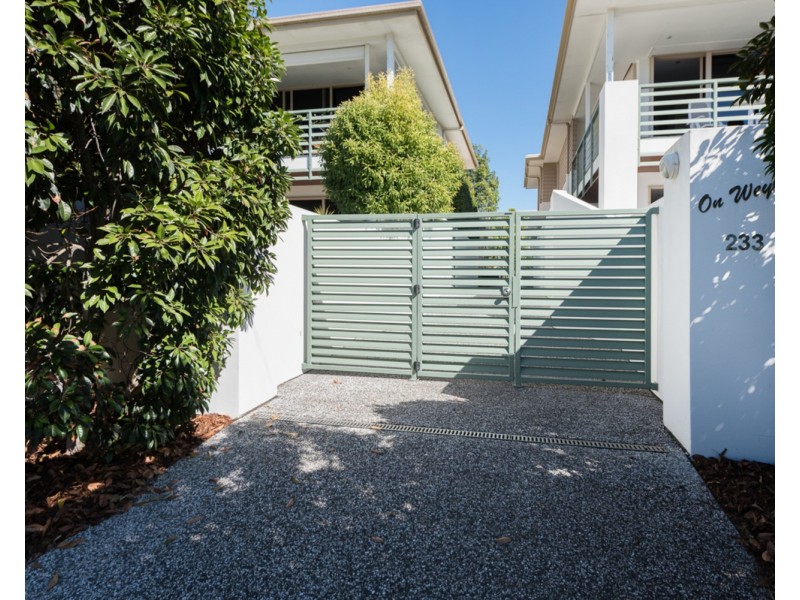 1/233-235 Weyba Road, Noosaville QLD 4566