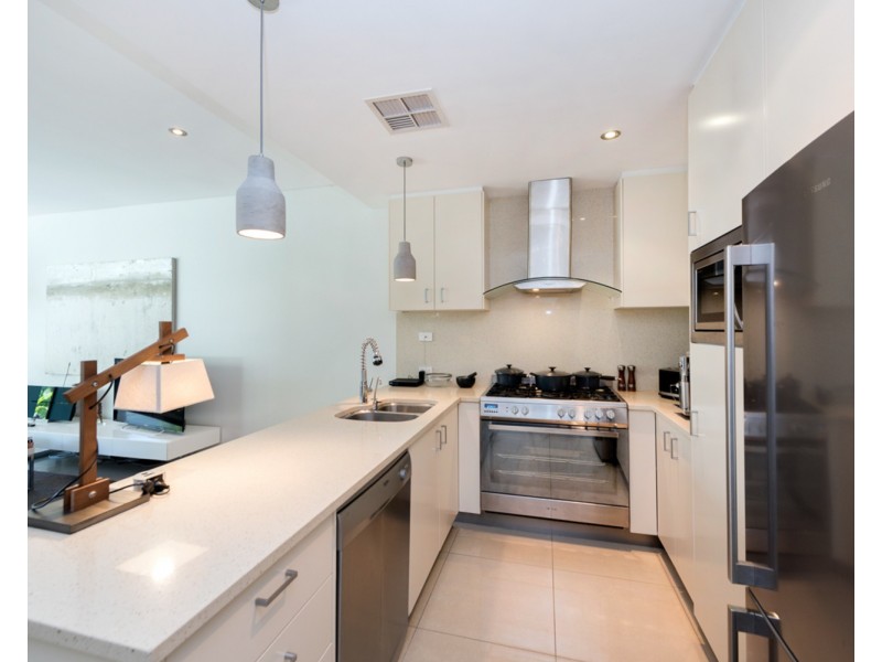 1/233-235 Weyba Road, Noosaville QLD 4566