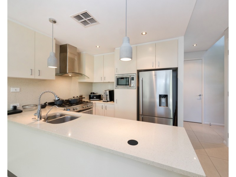 1/233-235 Weyba Road, Noosaville QLD 4566