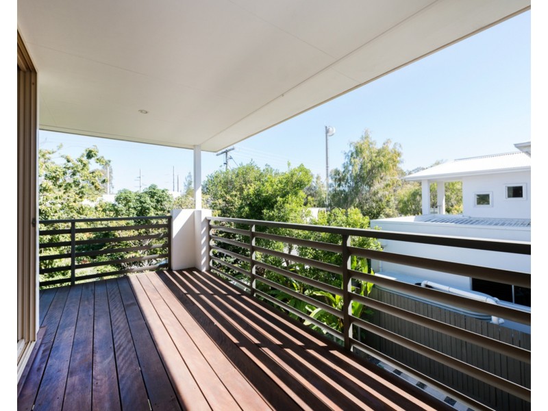 1/233-235 Weyba Road, Noosaville QLD 4566