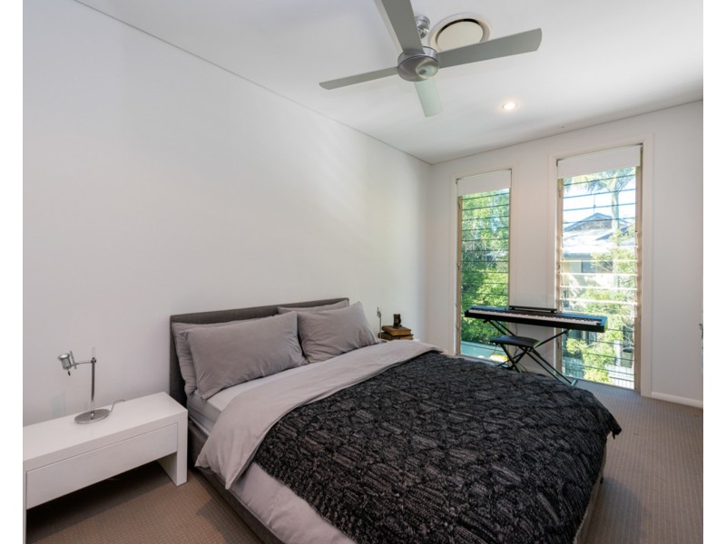 1/233-235 Weyba Road, Noosaville QLD 4566