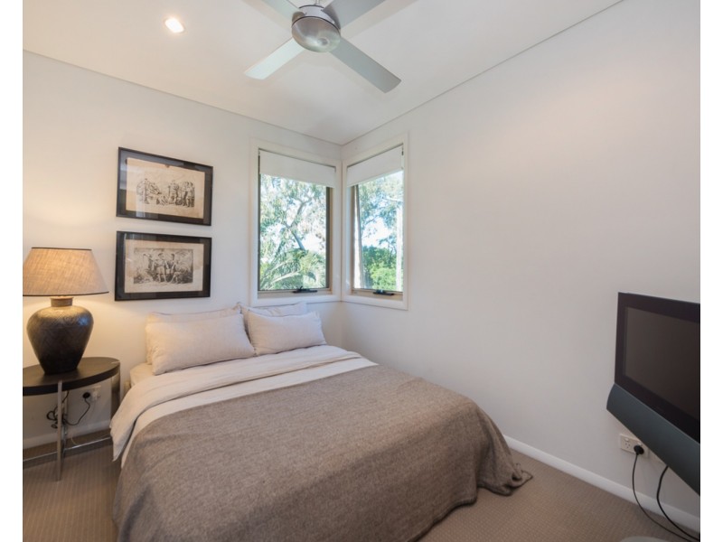 1/233-235 Weyba Road, Noosaville QLD 4566