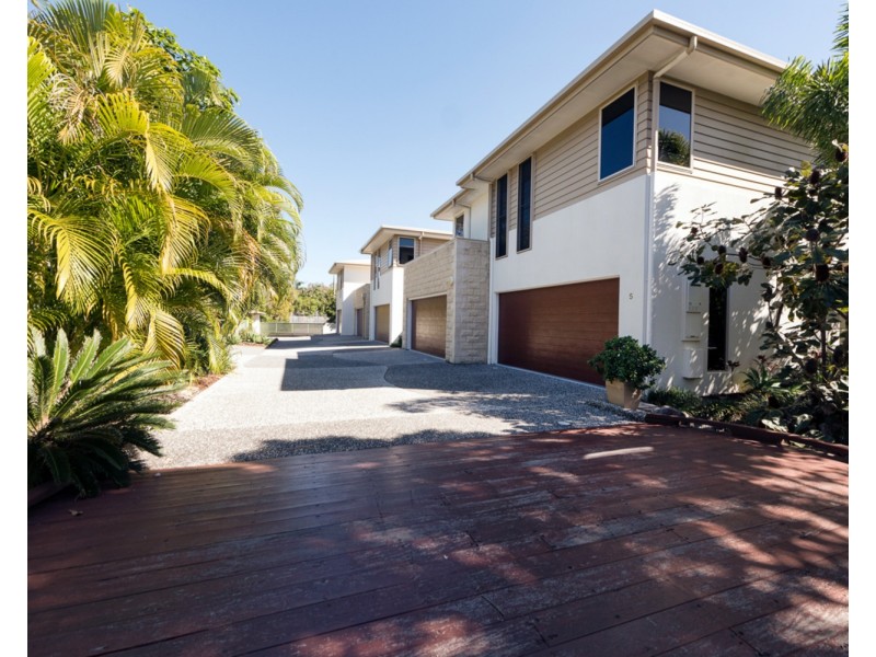 1/233-235 Weyba Road, Noosaville QLD 4566